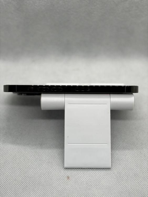 ���ϥԥͥ� SIM�ե꡼ iPhone14Pro 128GB ���ڡ����֥�å� �Хåƥ꡼81%