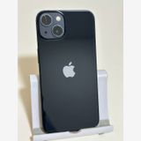 ���Хåƥ꡼84% SIM�ե꡼ iPhone13 128GB �ߥåɥʥ���