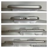 ϥԥͥͥå SIMե꡼ iPhoneSE 3 64GB 饤 ̵