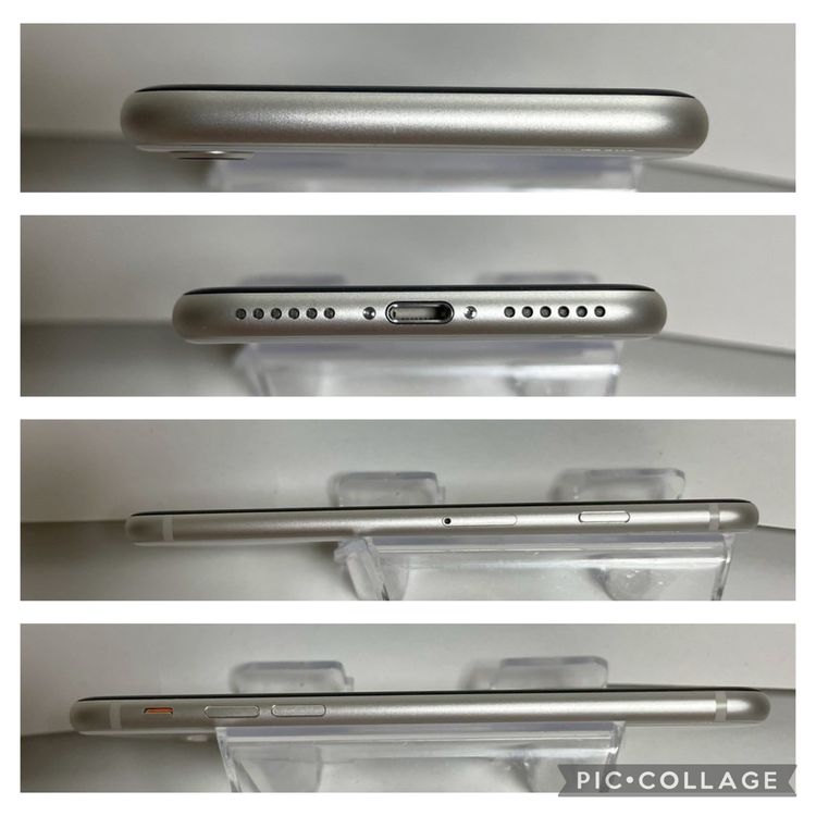 ϥԥͥͥå SIMե꡼ iPhoneSE 3 64GB 饤 ̵