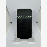 ��SIM�ե꡼ iPhone13 128GB �������饤�ȥХåƥ꡼78%