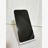 ���ϥԥͥ��ͥå�iPhone14 128GB �ѡ��ץ�   ����̵��