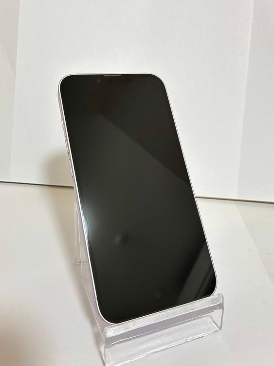 ���ϥԥͥ��ͥå�iPhone14 128GB �ѡ��ץ�   ����̵��