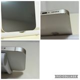 ��SIM�ե꡼ iPhone14 128GB �������饤��