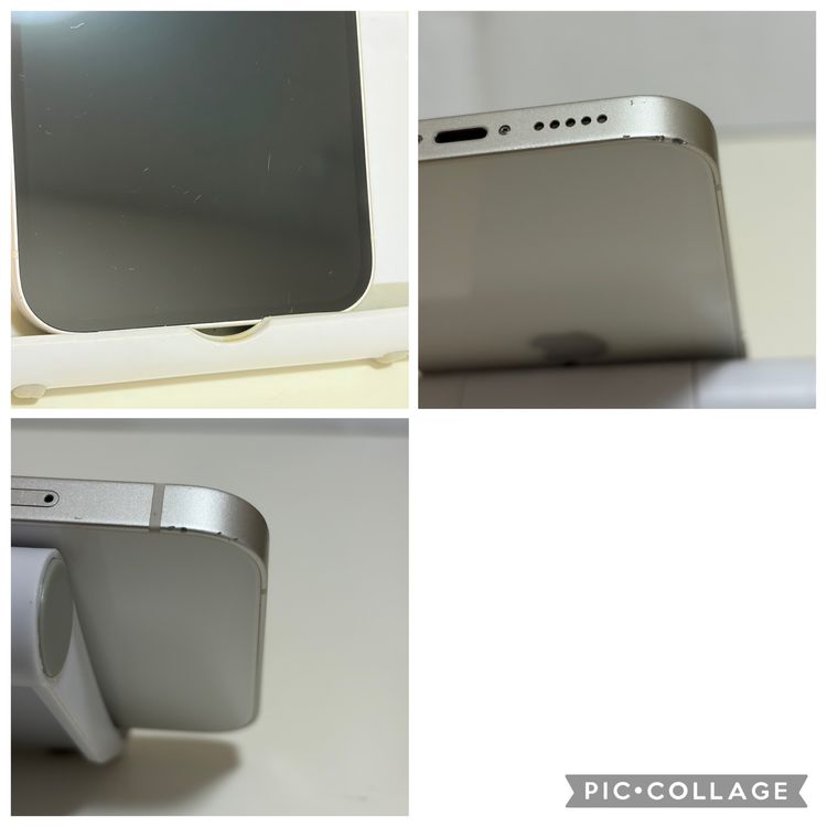 ��SIM�ե꡼ iPhone14 128GB �������饤��