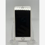 ϥԥͥͥå SIMե꡼ iPhone7  128GB  ̵
