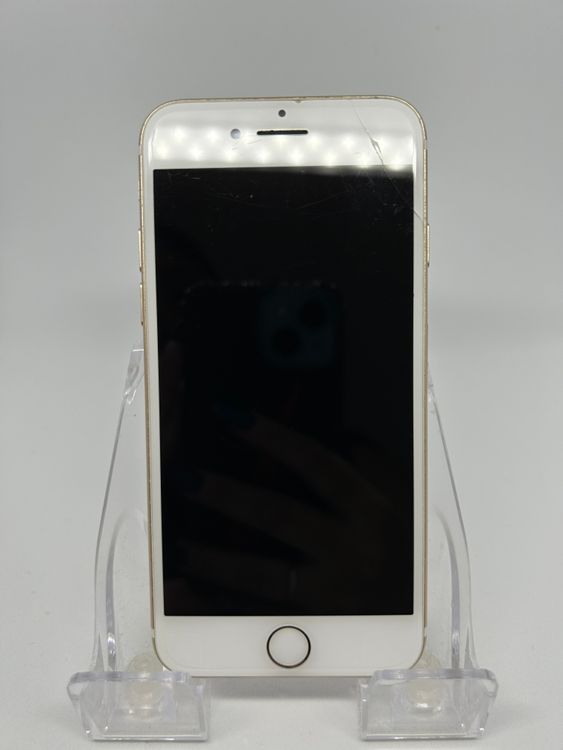 ϥԥͥͥå SIMե꡼ iPhone7  128GB  ̵