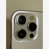 ��SIM�ե꡼ iPhone12ProMax 128GB ����С�