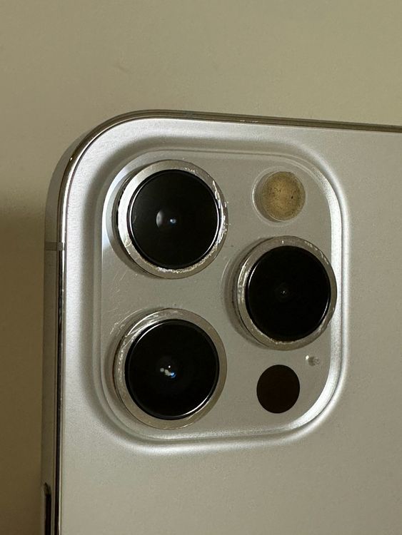 ��SIM�ե꡼ iPhone12ProMax 128GB ����С�