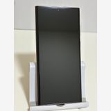 ��au Galaxy S22 Ultra SCG14 256GB �С�����ǥ�