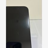 ���Хåƥ꡼88% SIM�ե꡼ iPhone15 128GB �֥�å�