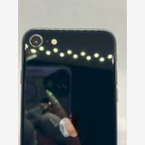 ���Хåƥ꡼90% Ķ���� SIM�ե꡼ iPhoneSE ��3���� 128GB �ߥåɥʥ���
