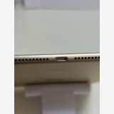 ��iPad Air ��2���� 16GB ������� docomo