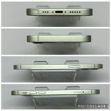 ���ϥԥͥ��ͥå� SIM�ե꡼ iPhone12  128GB ���꡼�� 78% ����̵��