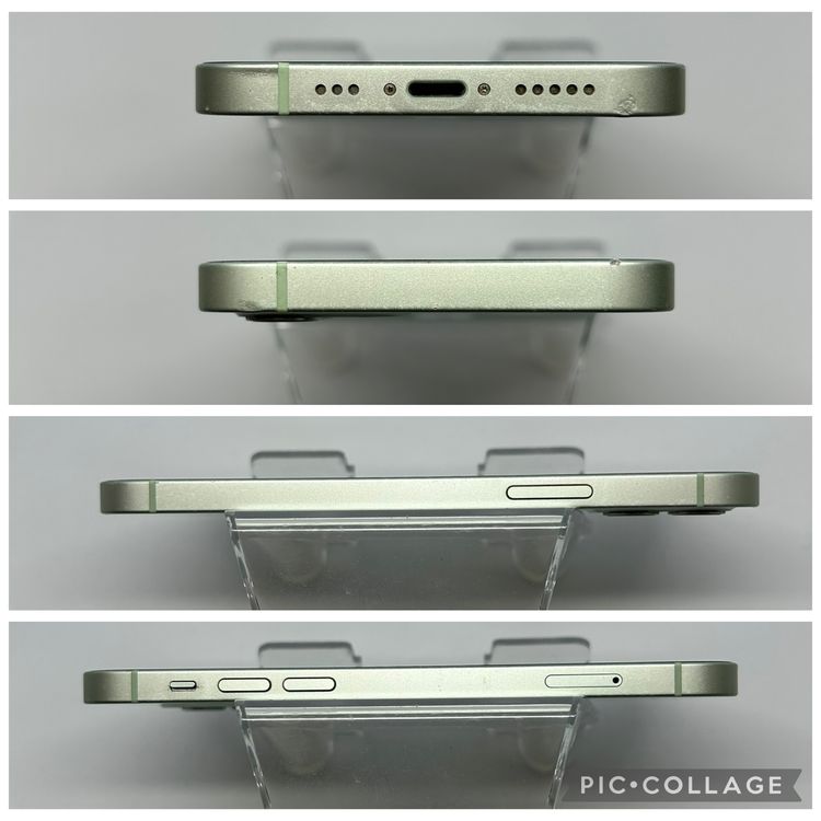 ���ϥԥͥ��ͥå� SIM�ե꡼ iPhone12  128GB ���꡼�� 78% ����̵��