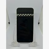 ��SIM�ե꡼ iPhoneSE��3����  128GB �������饤�� �Хåƥ꡼76%
