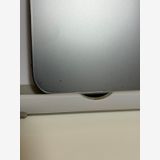 ���Хåƥ꡼91% SIM�ե꡼ iPhone13Pro 256GB ����ե�����