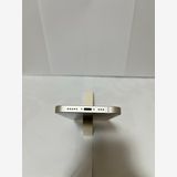 ϥԥͥͥåiPhone12 64GB ۥ磻  ̵