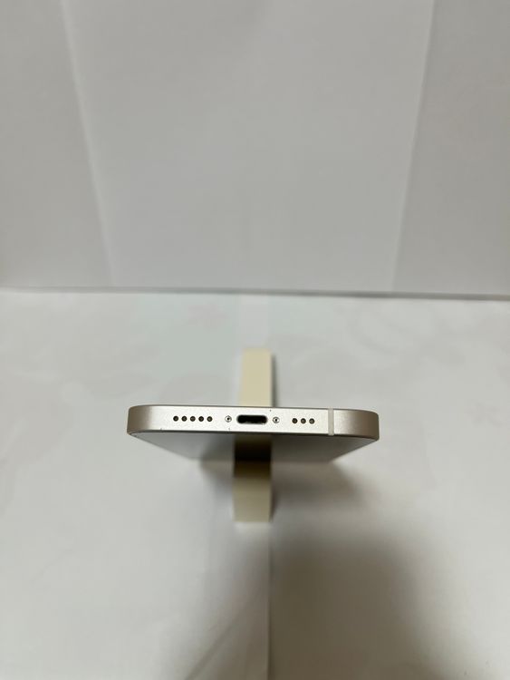 ϥԥͥͥåiPhone12 64GB ۥ磻  ̵