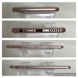 ϥԥͥͥå SIMե꡼ iPhone6s 16GB  ̵