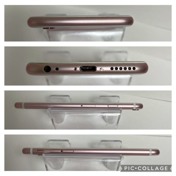 ϥԥͥͥå SIMե꡼ iPhone6s 16GB  ̵