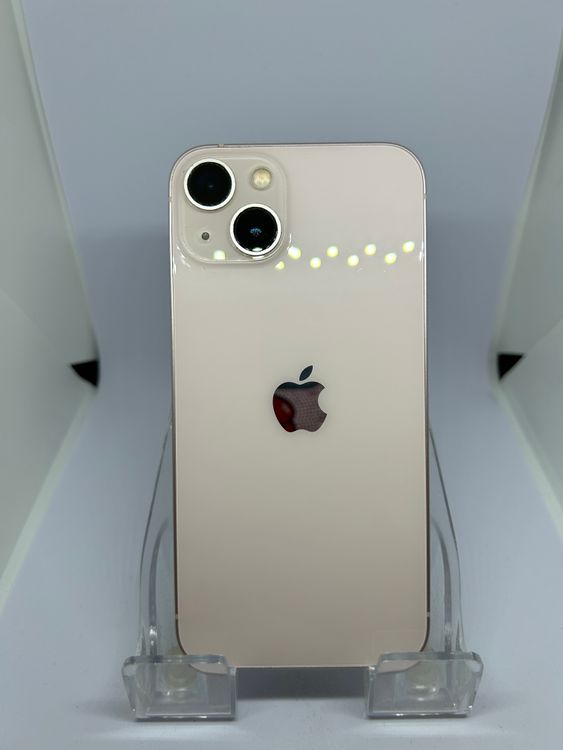 ������ SIM�ե꡼ iPhone13 128GB �ԥ�