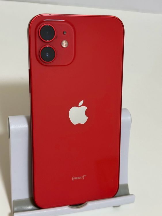 ��SIM�ե꡼ iPhone12 64GB ��å�