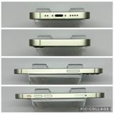 ���ϥԥͥ��ͥå� SIM�ե꡼ iPhone12mini  128GB ���꡼�� 73% ����̵��