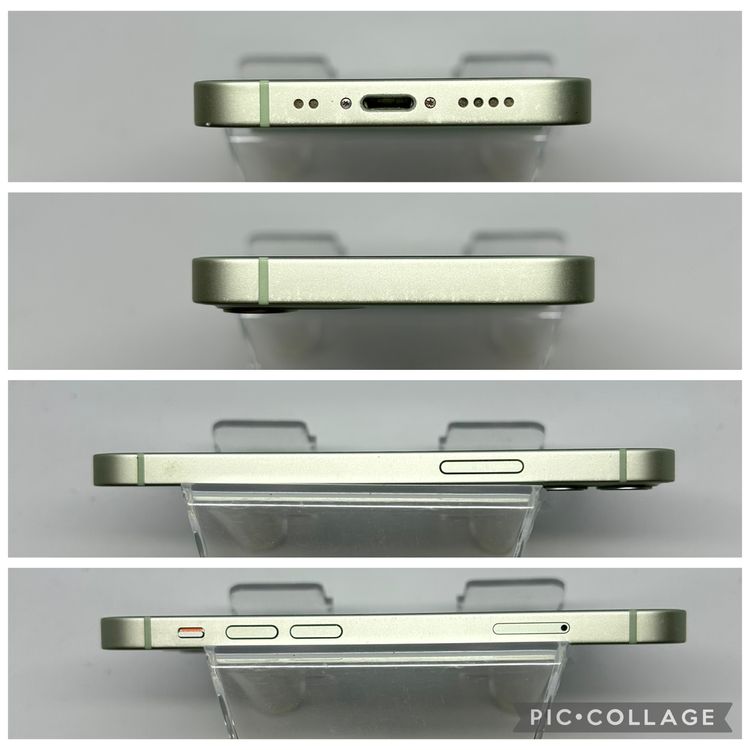 ���ϥԥͥ��ͥå� SIM�ե꡼ iPhone12mini  128GB ���꡼�� 73% ����̵��