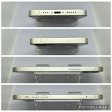 ��SIM�ե꡼ iPhone12  64GB �ۥ磻��