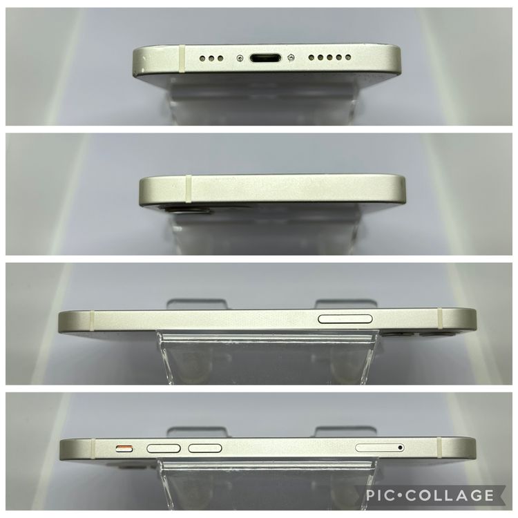 ��SIM�ե꡼ iPhone12  64GB �ۥ磻��