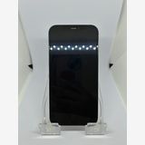 ��SIM�ե꡼ iPhone12  64GB �֥�å�