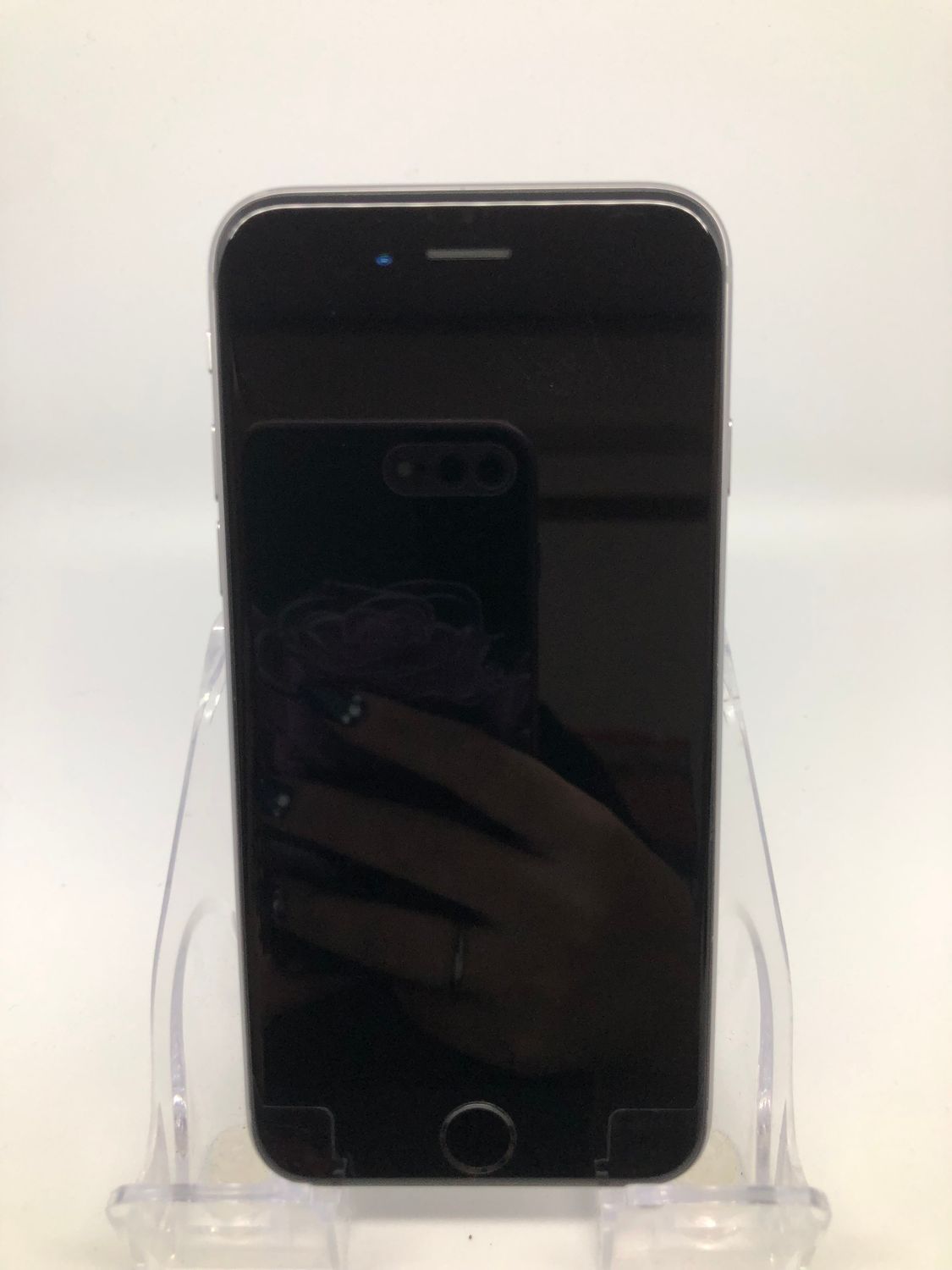 ムスビー|○ハピネスネット SIMフリー iPhone6s 32GB スペース ムスビー|○ハピネスネット SIMフリー iPhone6s 32GB スペース
