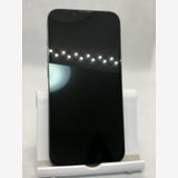 ���Хåƥ꡼84% ���� SIM�ե꡼ iPhone13 128GB �ߥåɥʥ���