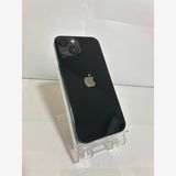������ iPhone14 128GB �ߥåɥʥ���  ����̵��
