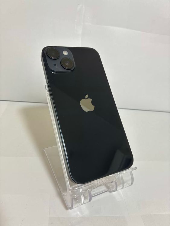 ������ iPhone14 128GB �ߥåɥʥ���  ����̵��