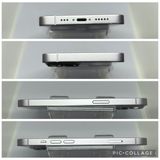��SIM�ե꡼ iPhone14  128GB �ѡ��ץ�