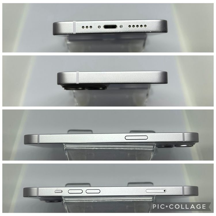 ��SIM�ե꡼ iPhone14  128GB �ѡ��ץ�