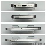 ϥԥͥͥå SIMե꡼ iPhoneSE  64GB ڡ쥤 ̵