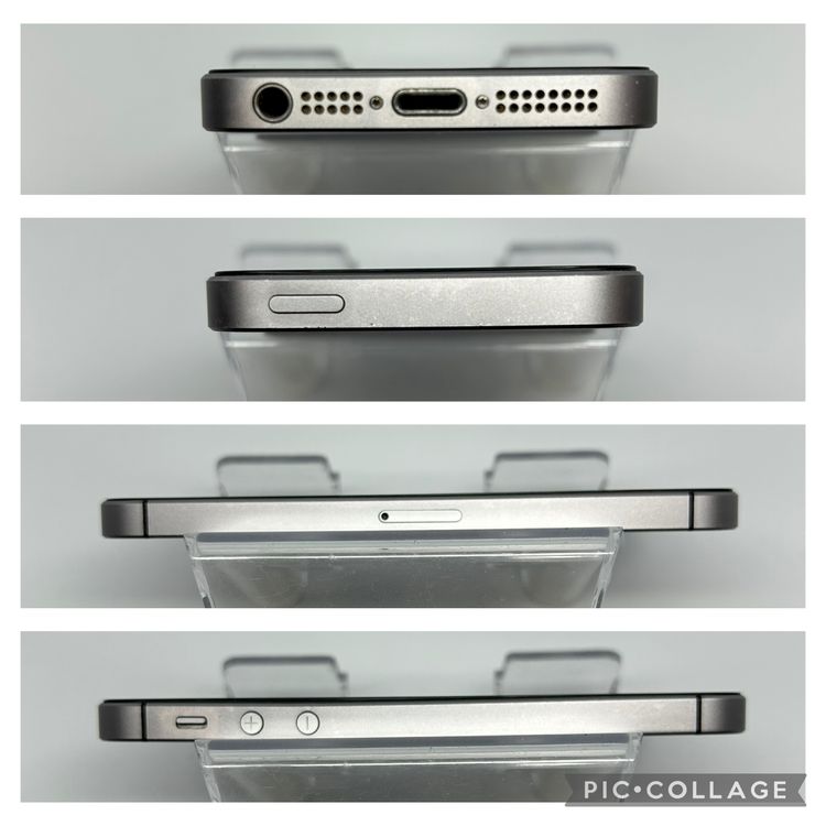 ϥԥͥͥå SIMե꡼ iPhoneSE  64GB ڡ쥤 ̵