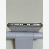 ���Хåƥ꡼84% SIM�ե꡼ iPhone11 128GB �ۥ磻��