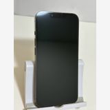 ��SIM�ե꡼ iPhone13Pro 256GB ����ե�����