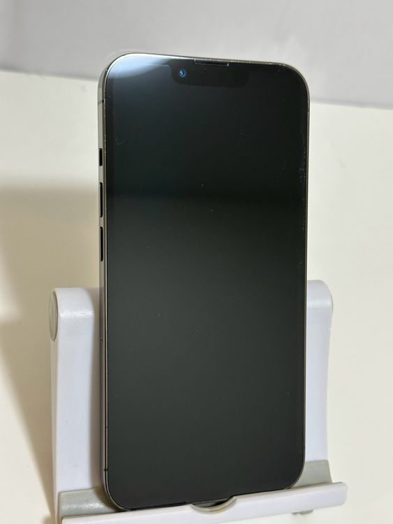 ��SIM�ե꡼ iPhone13Pro 256GB ����ե�����
