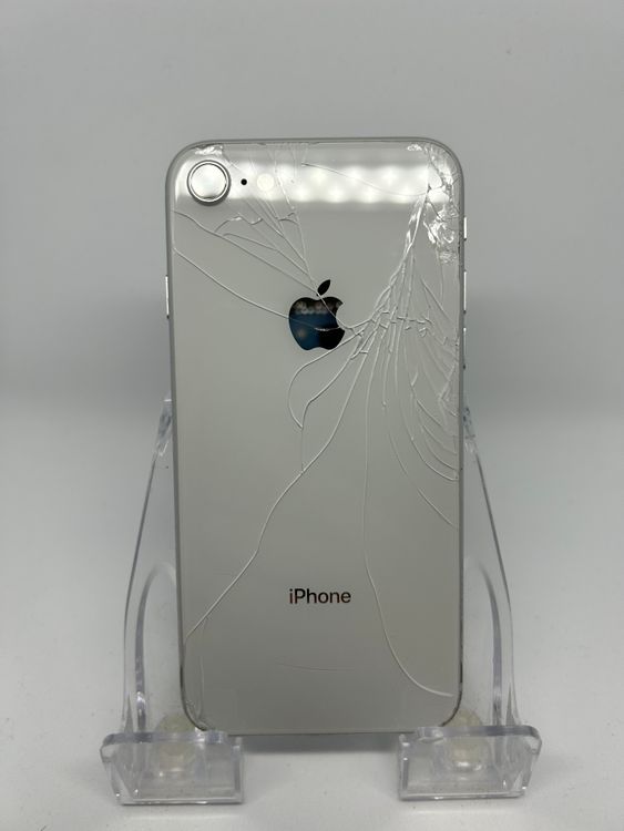 ϥԥͥͥå SIMե꡼ iPhone8  64GB С ̵