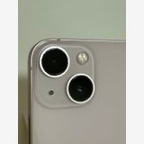 ��SIM�ե꡼ iPhone13mini 128GB �ԥ�