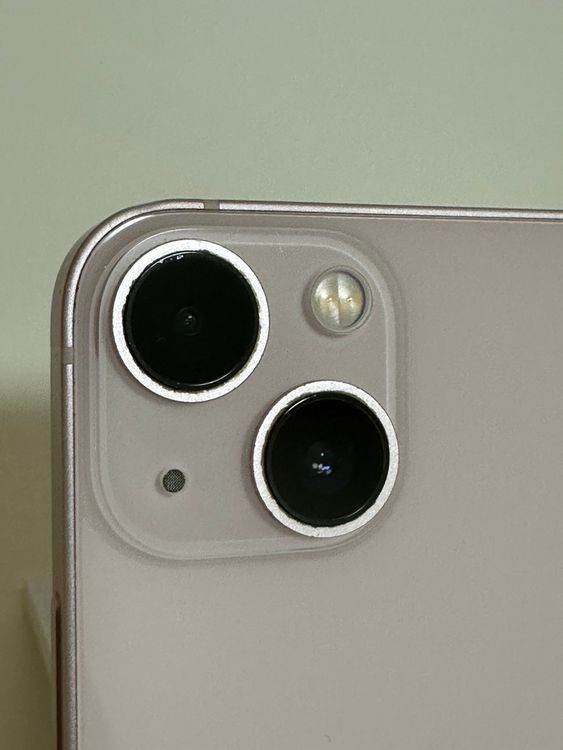 ��SIM�ե꡼ iPhone13mini 128GB �ԥ�