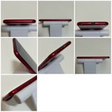 ���Хåƥ꡼80% SIM�ե꡼ iPhoneSE ��3���� 64GB ��å�