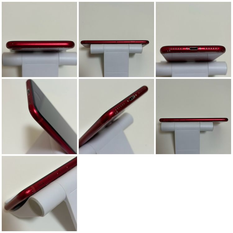 ���Хåƥ꡼80% SIM�ե꡼ iPhoneSE ��3���� 64GB ��å�