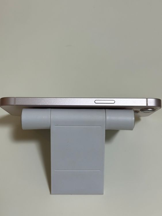 ������ SIM�ե꡼ iPhone13 256GB �ԥ�