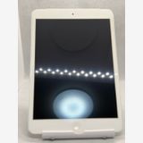 ���ϥԥͥ��ͥå� iPad mini 2 64GB ����С� docomo